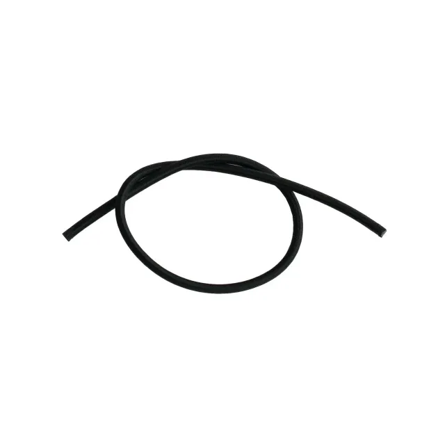 Clicgear Scorecard Elastic Band pruženka na skóre