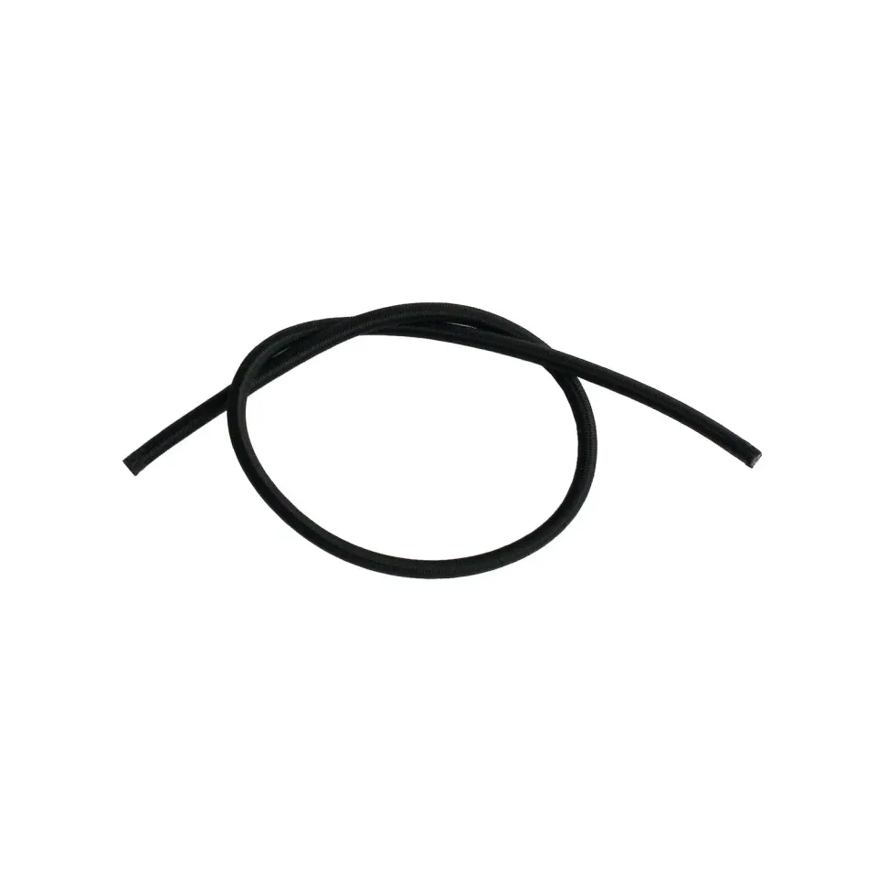 Clicgear Scorecard Elastic Band pruženka na skóre