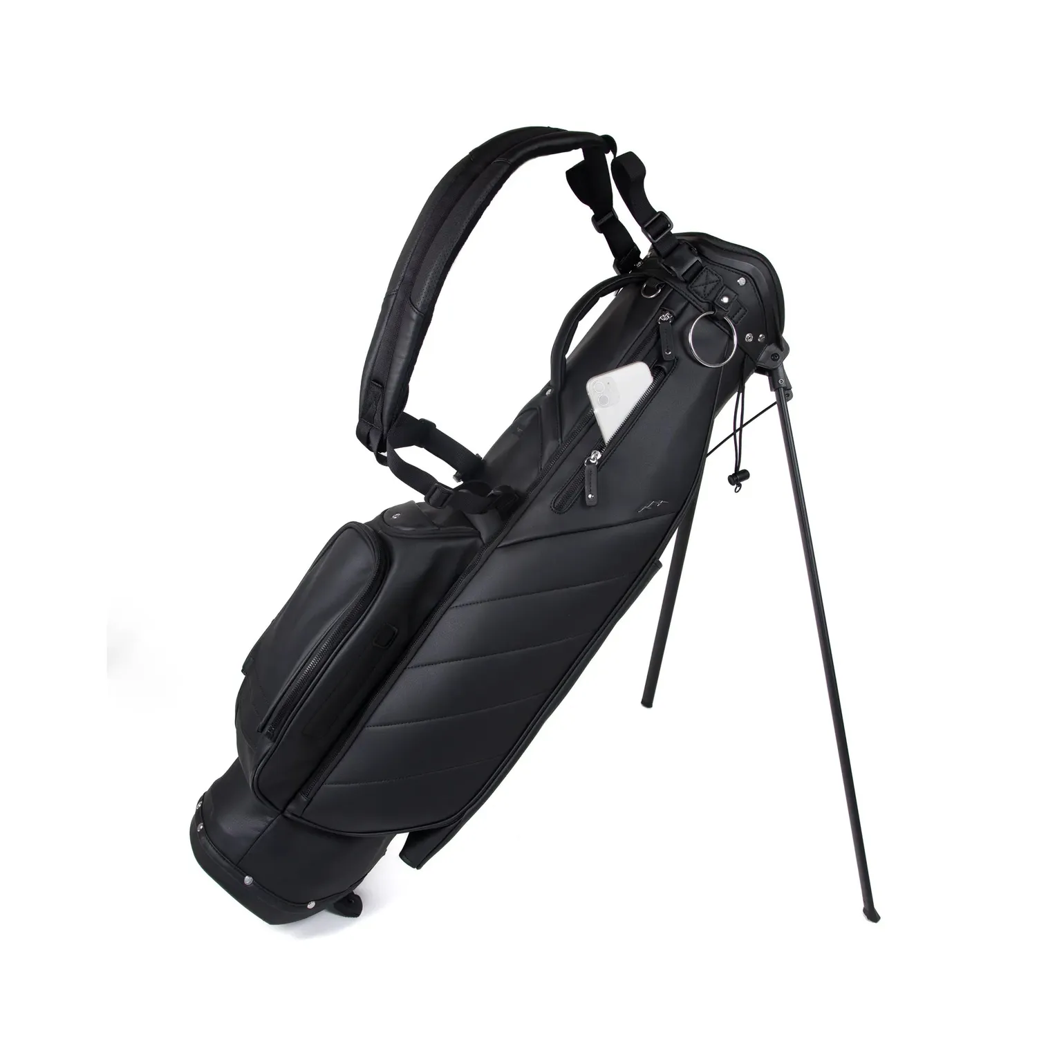 Sun Mountain Matchplay Swift Sunday golfový bag