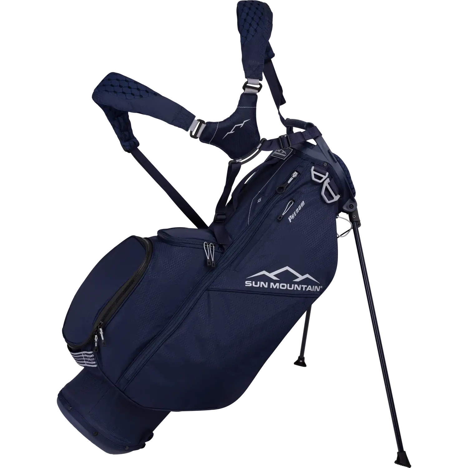 Sun Mountain Phenom juniorský stojanový bag