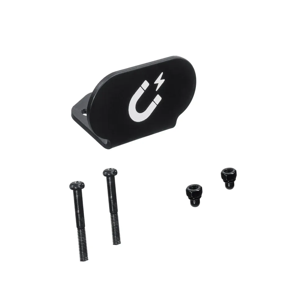 BAG BOY Magnetic Plate Attachment Kit držák na vozík