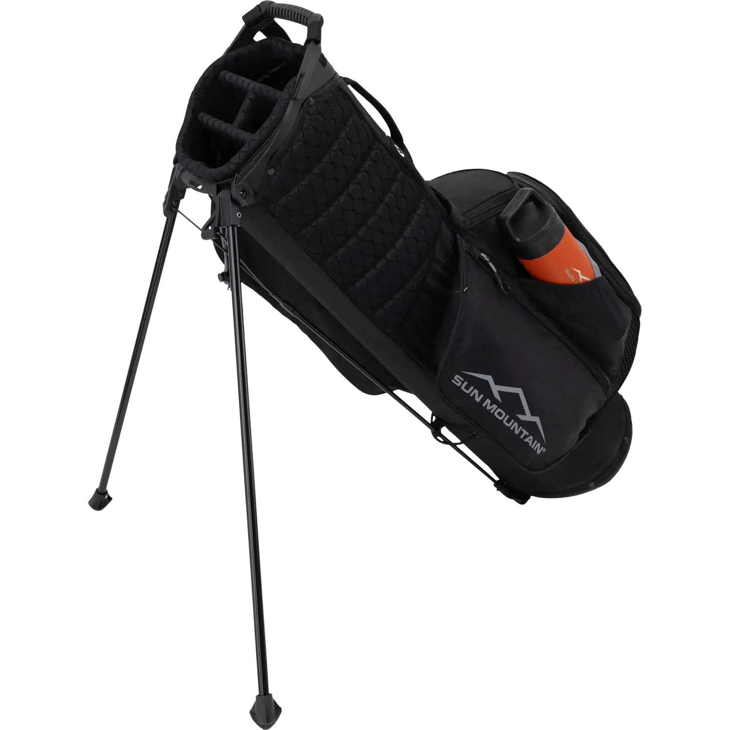 Sun Mountain Phenom juniorský stojanový bag