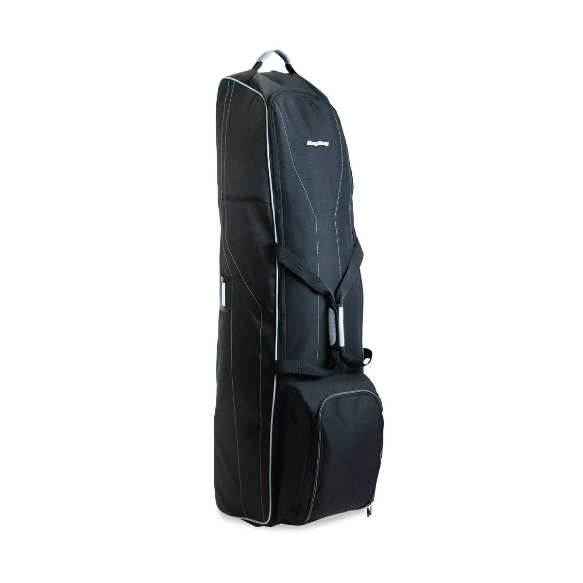 BAG BOY T-460 Travel Cover cestovní obal na golfový bag