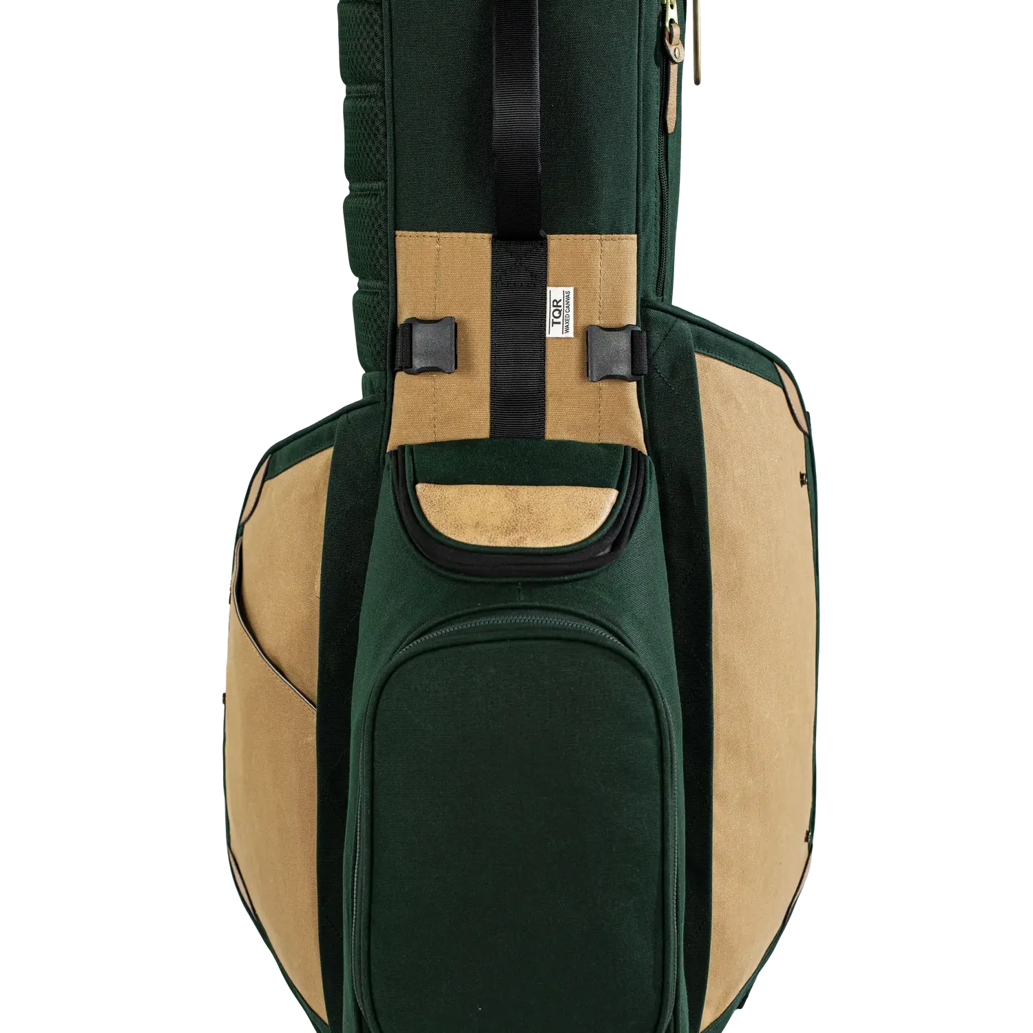 Sun Mountain TQR Stand Bag stojanový golfový bag