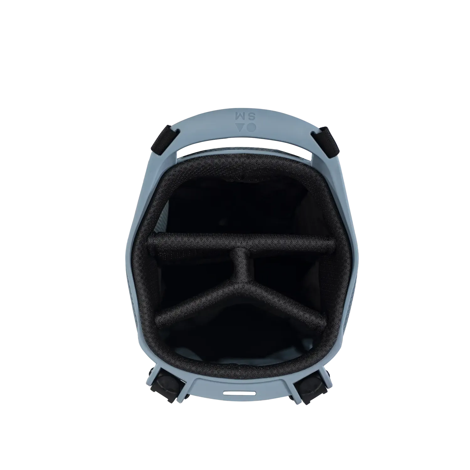 Sun Mountain E-2.5 lehký stand bag