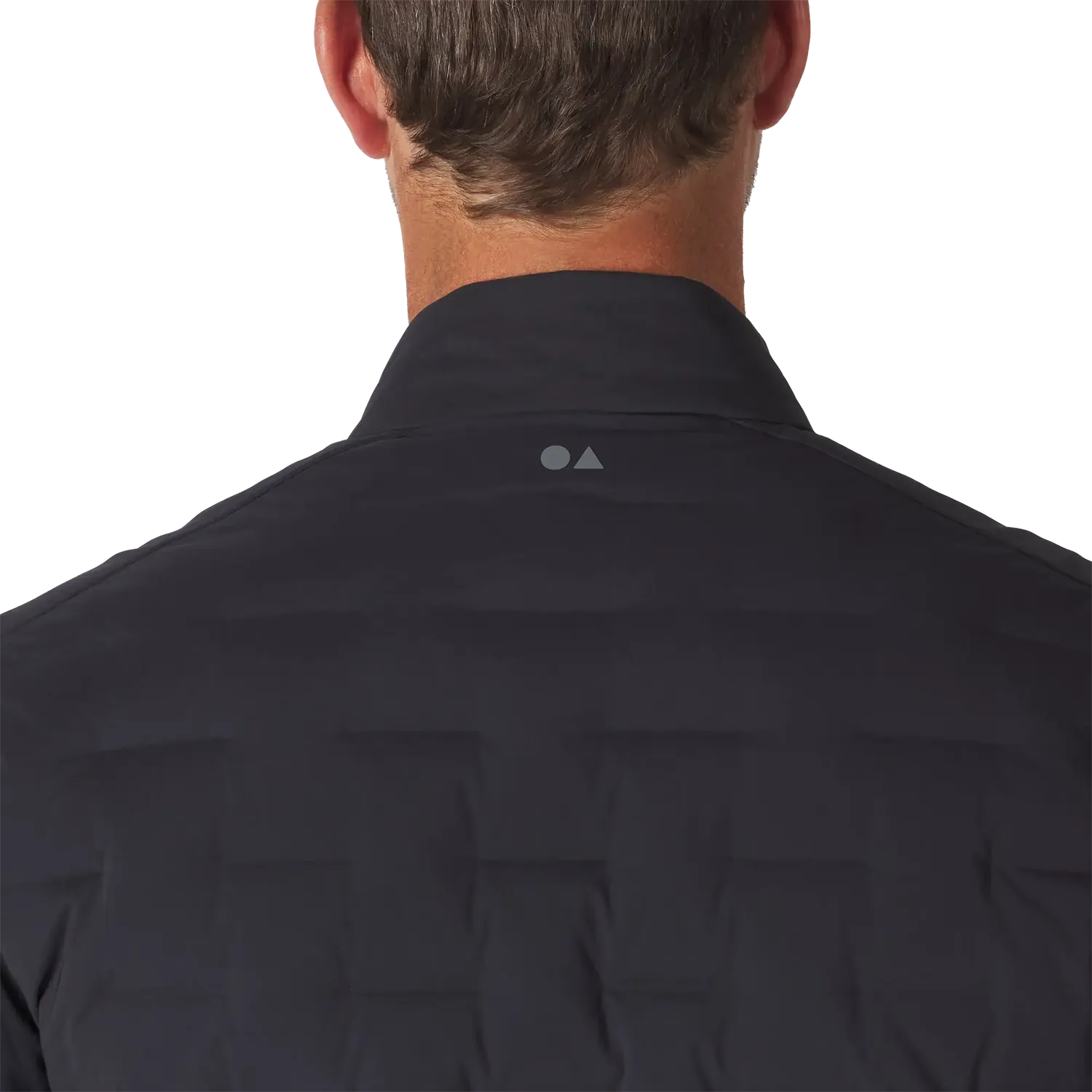 Sun Mountain Knockdown Jacket golfová bunda