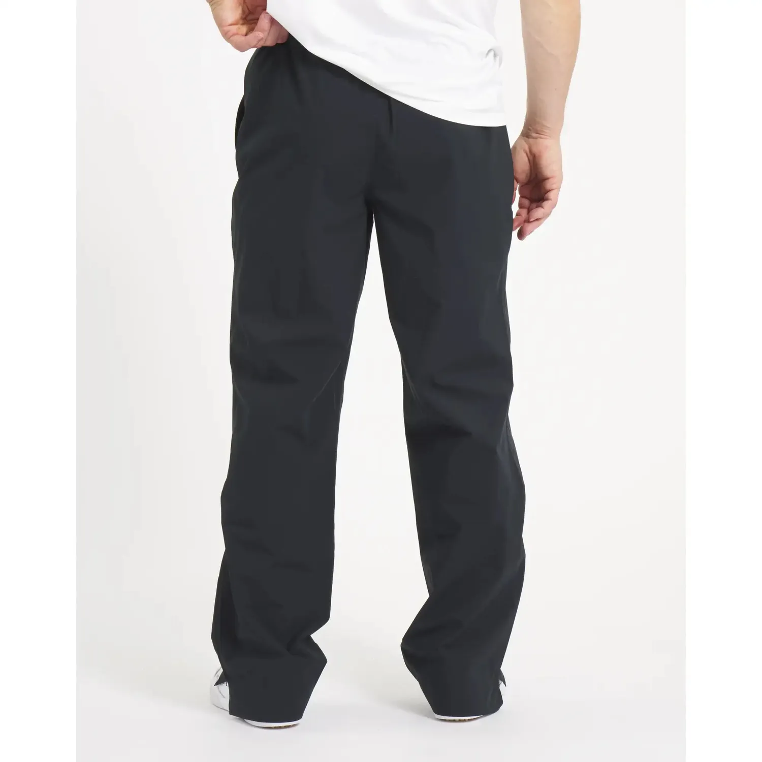 Sun Mountain Monsoon nepromokavé golfové kalhoty