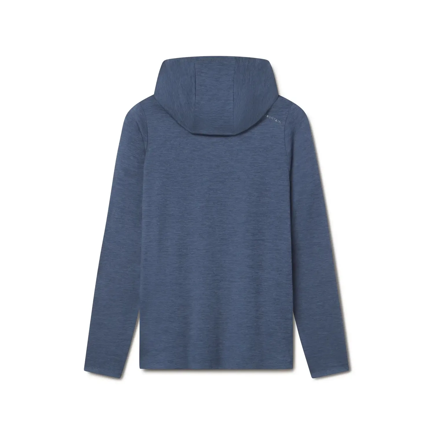 Sun Mountain Women's Payton Hoodie dámská mikina s kapucí