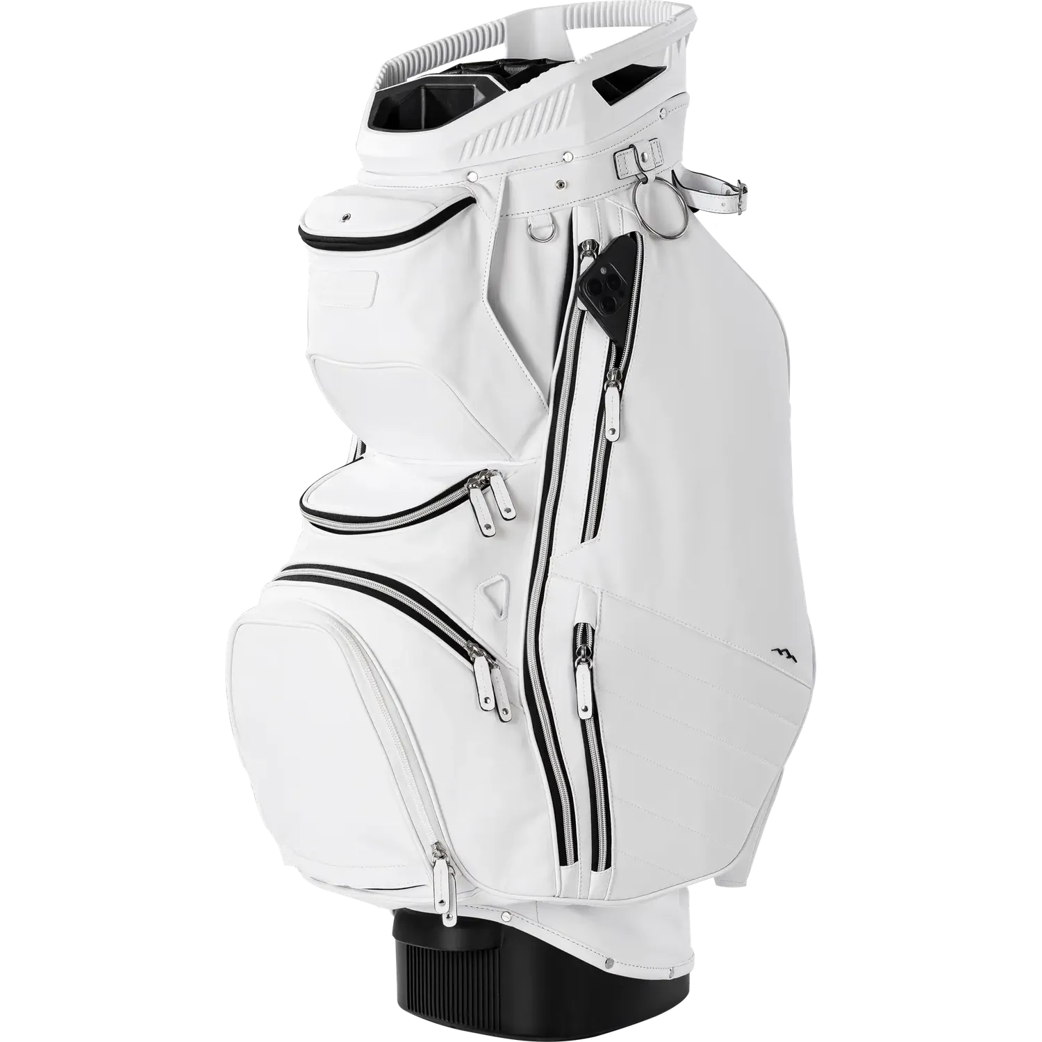 Sun Mountain Matchplay Cart Bag golfový bag 14cestný