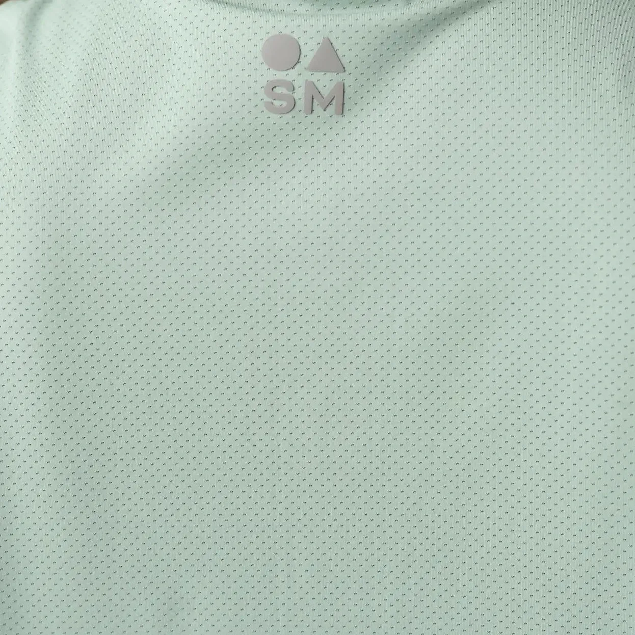 Sun Mountain Aerify Polo dámská polokošile prodyšná