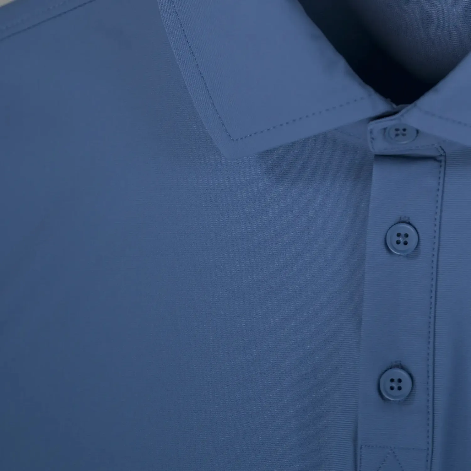 Sun Mountain Elevate Stretch Polo polokošile