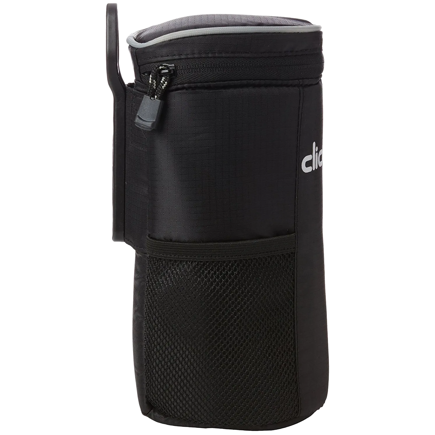Clicgear Cooler Tube termo obal na láhev izolovaný