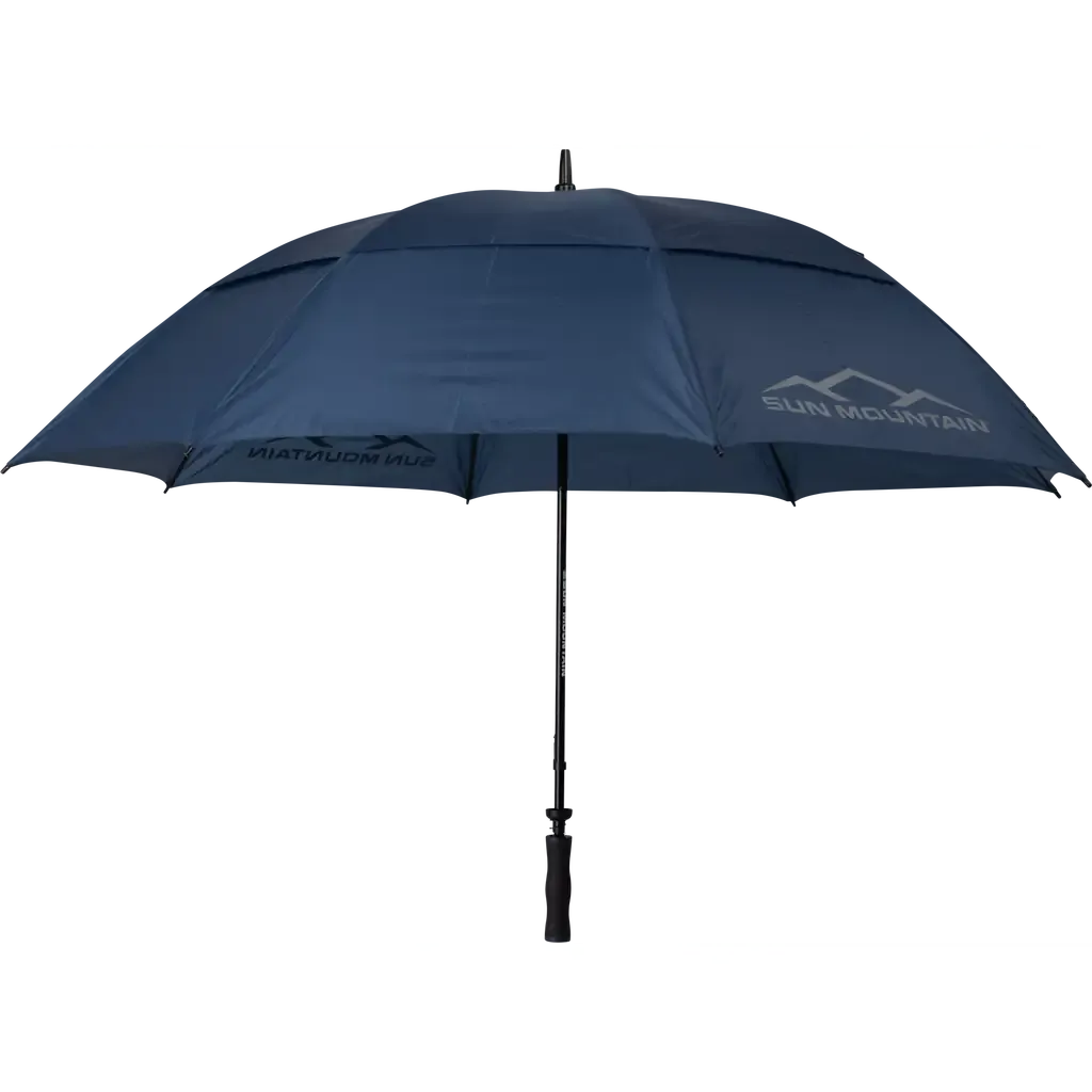 Sun Mountain Umbrella 68 Inch golfový deštník
