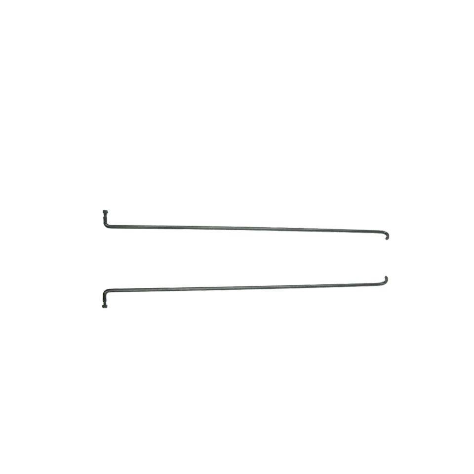 Sun Mountain Rod Replacement Kit náhradní tyčky Speed Cart