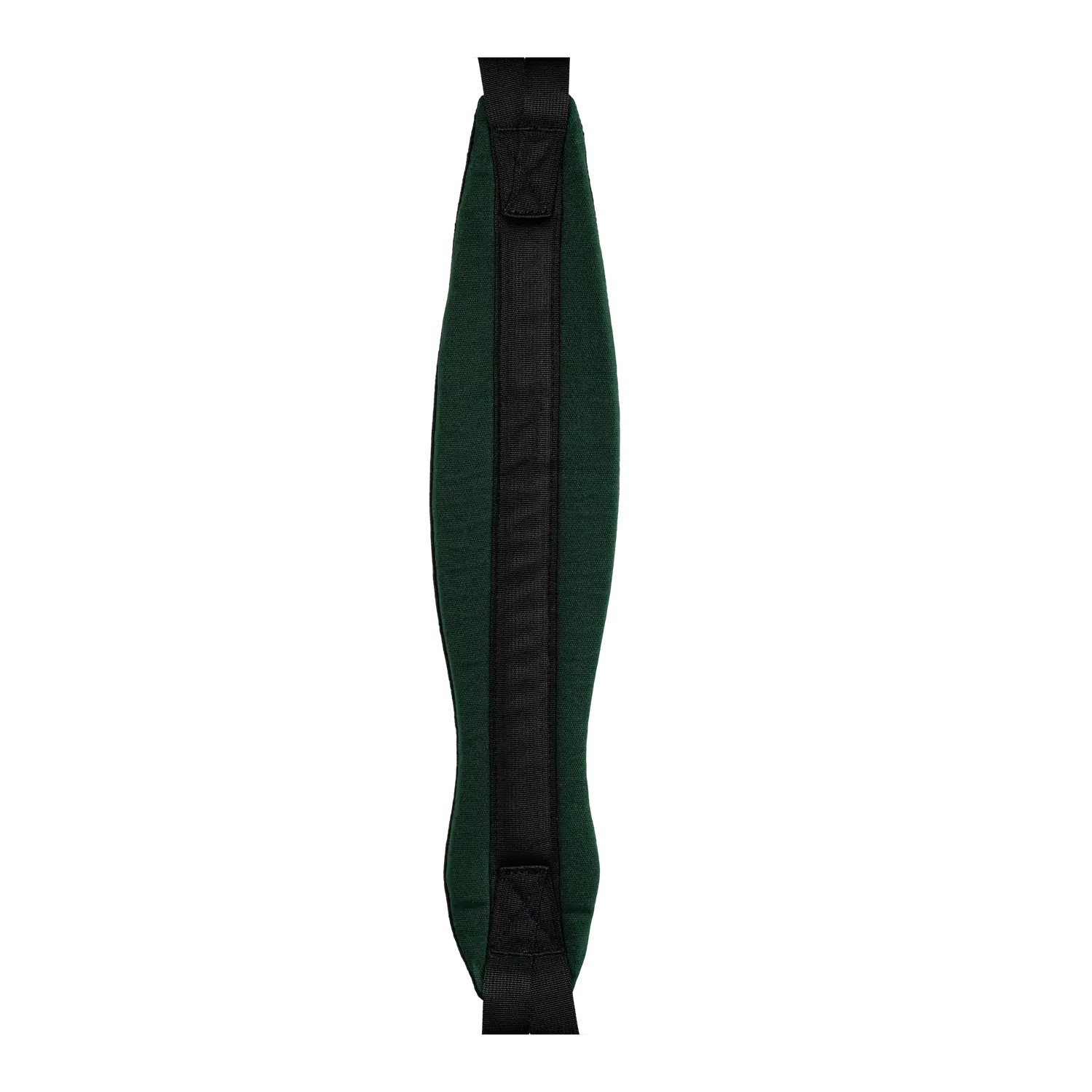 Sun Mountain TQR Waxed Canvas golfový popruh
