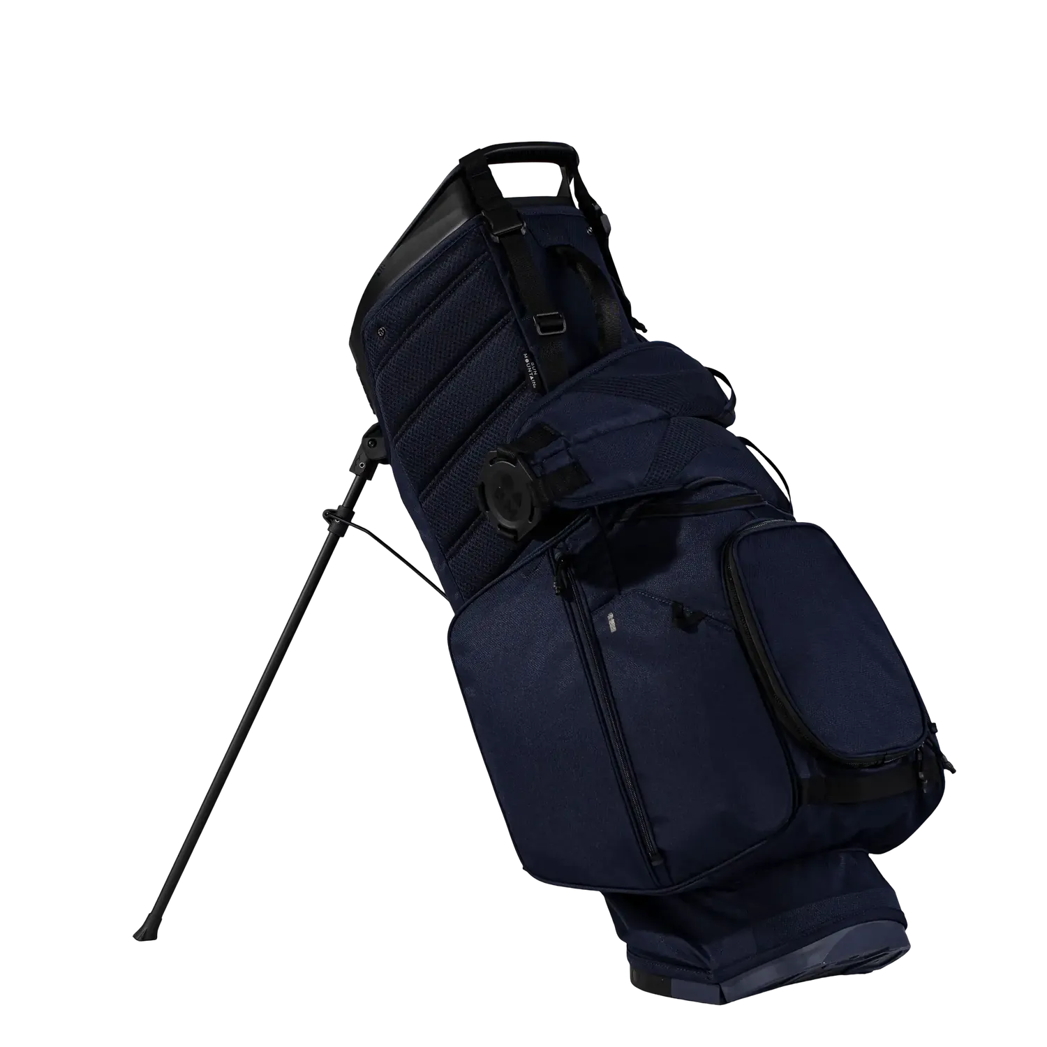 Sun Mountain E-4.5 VLO stand bag 14cestný