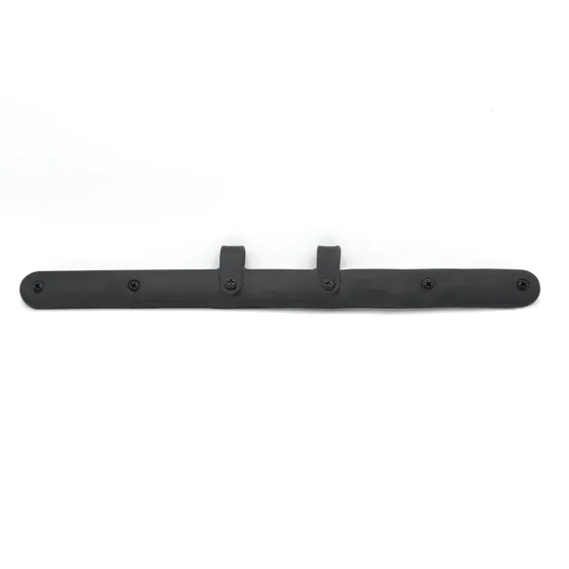 Clicgear Tubing Guard ochranný díl vozíku