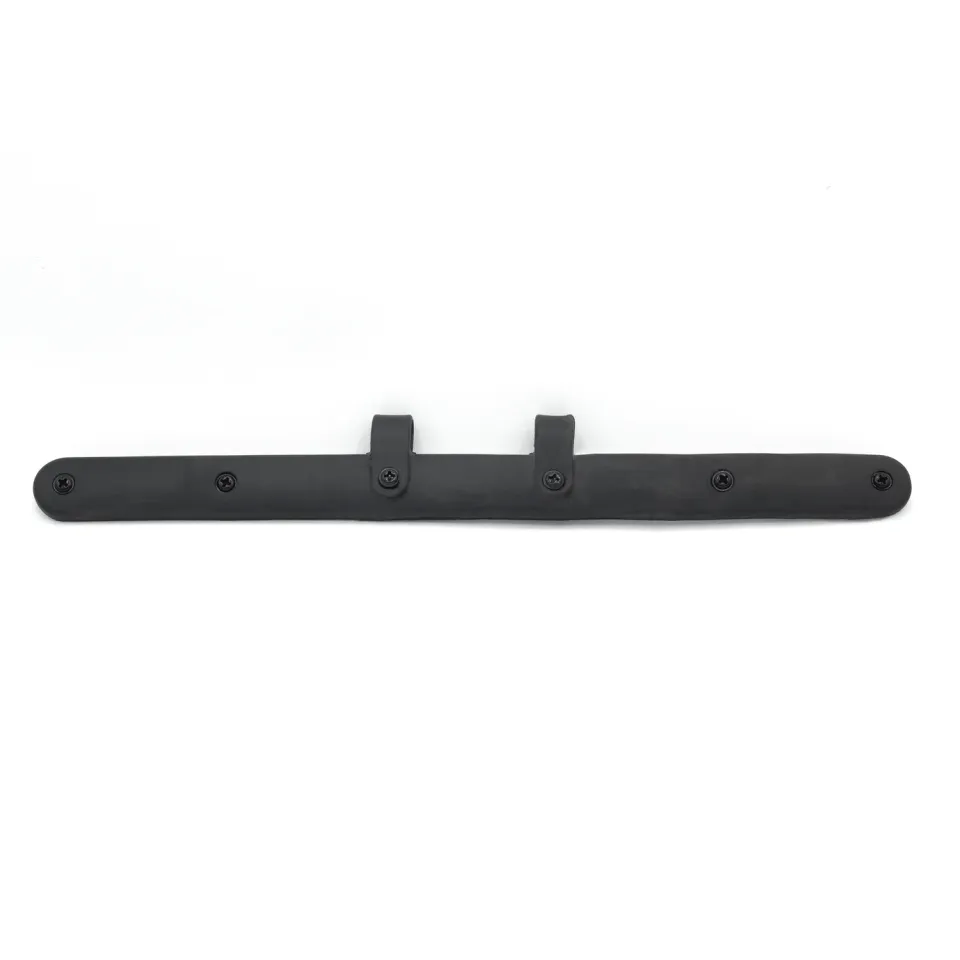 Clicgear Tubing Guard ochranný díl vozíku