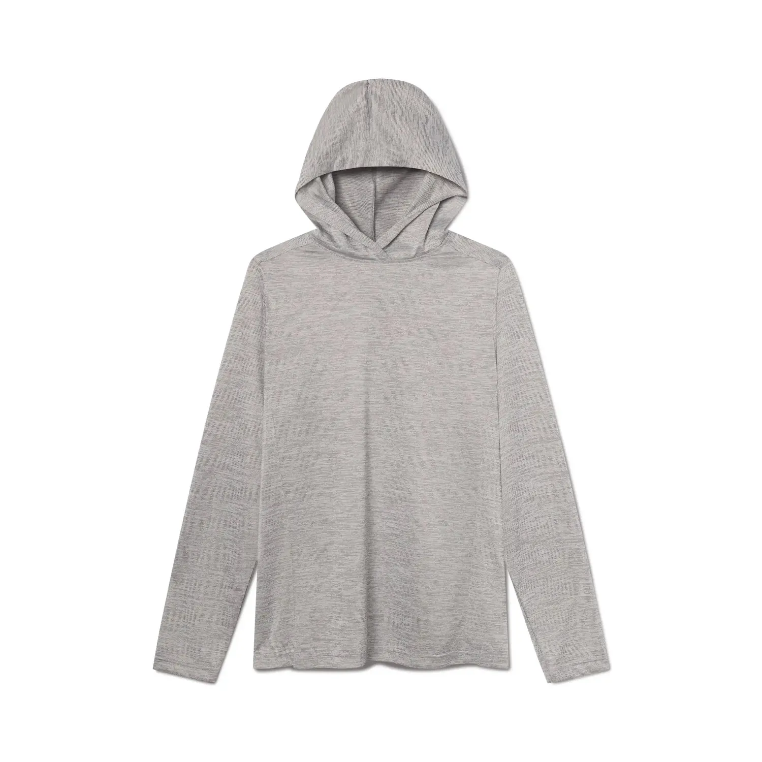 Sun Mountain Greenside Hoodie golfová mikina s kapucí