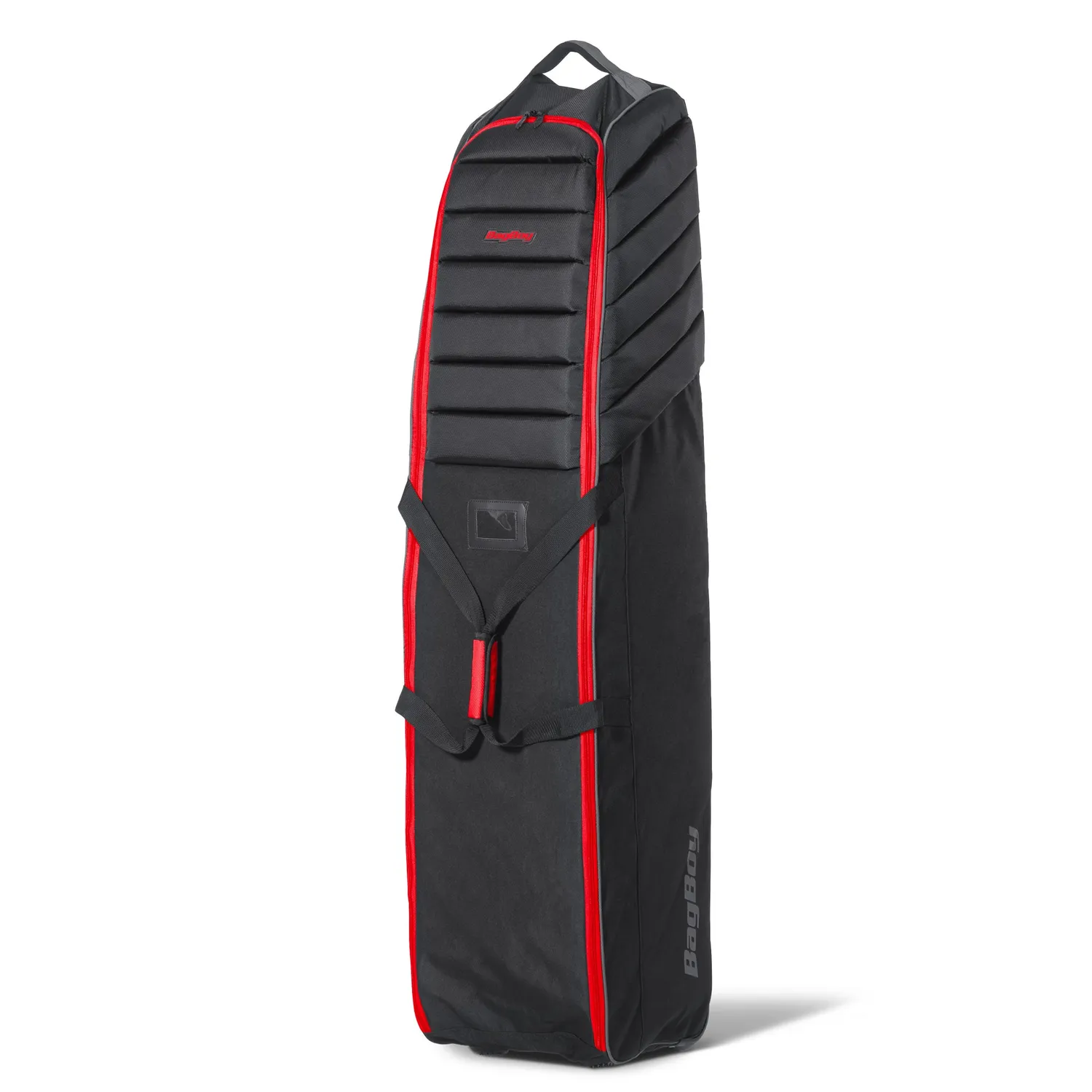 BAG BOY T-720 Travel Cover cestovní obal na golfový bag