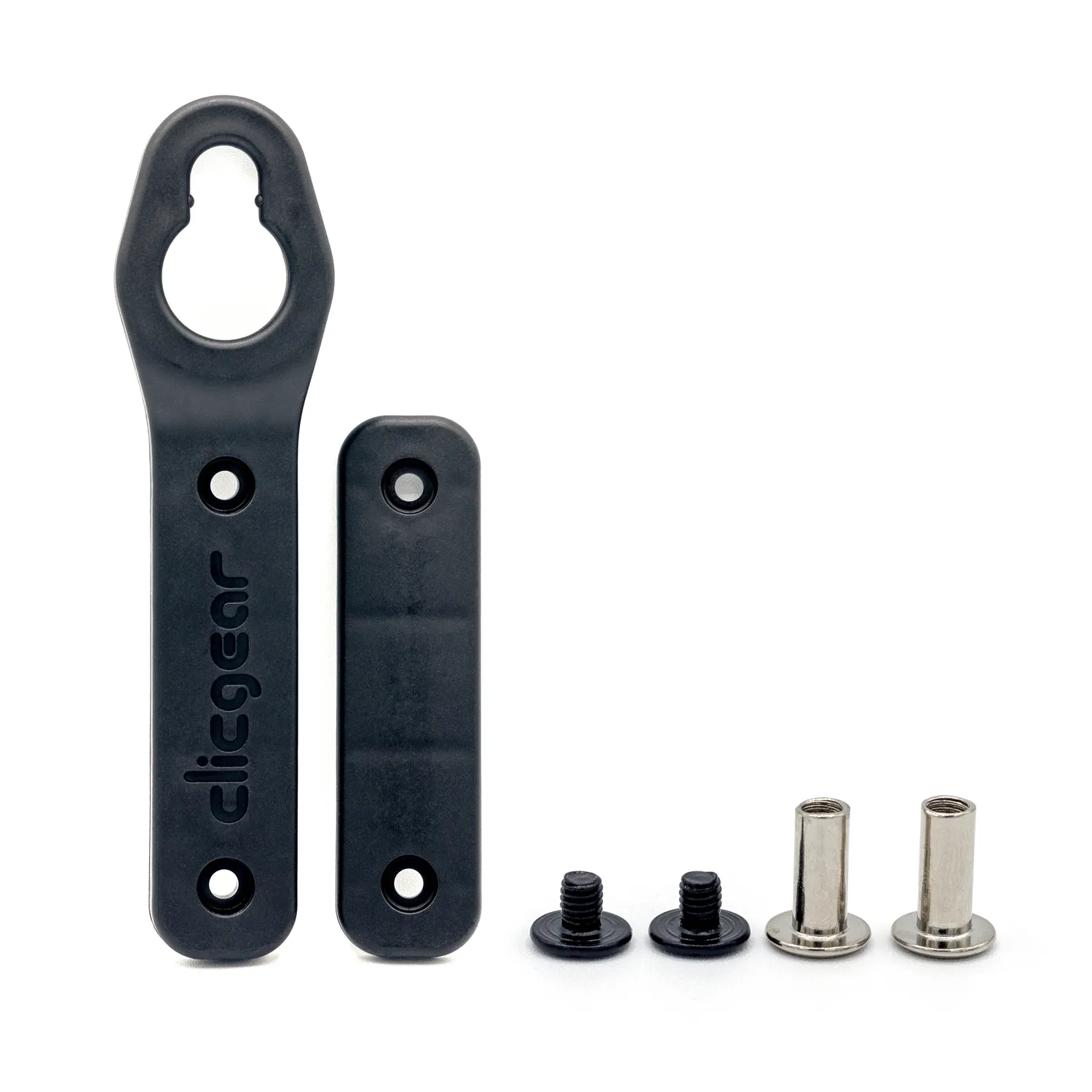 Clicgear Hanger Set závěs pro Cooler Tube a tašku