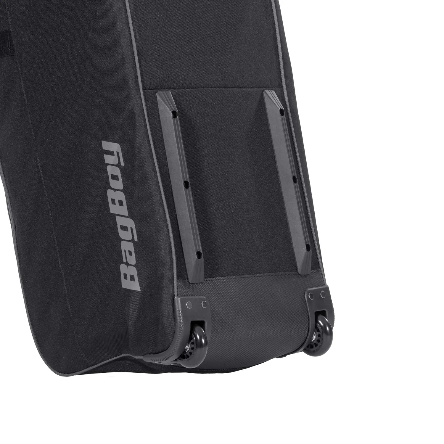 BAG BOY T-720 Travel Cover cestovní obal na golfový bag