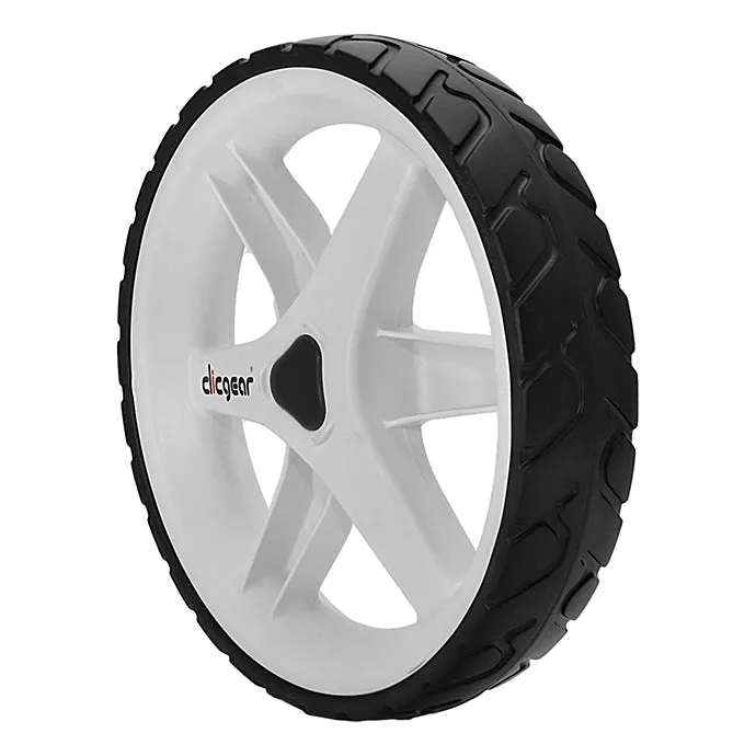 Clicgear Model 1.0-4.5 náhradní kolo na vozík