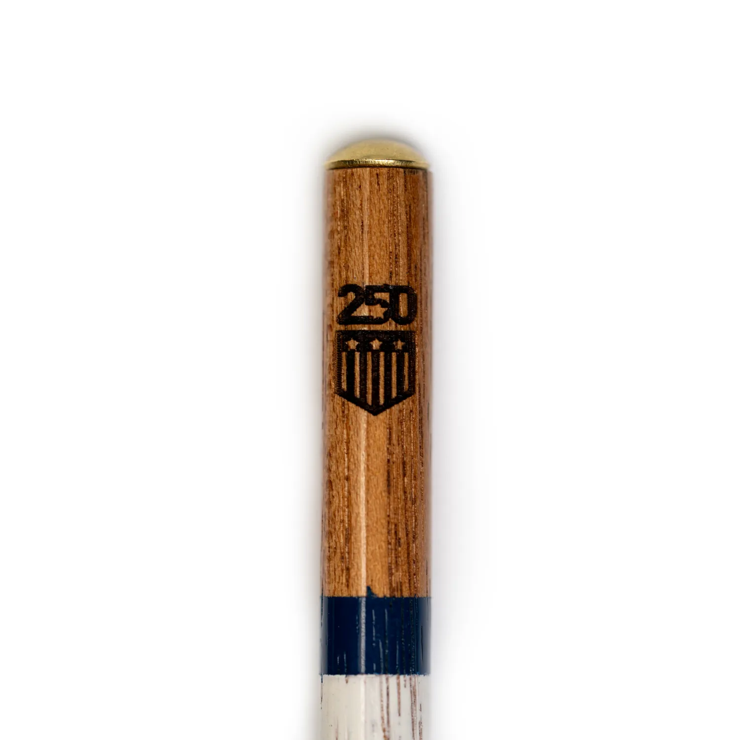 Sun Mountain Hazy Golf tréninkové hole hickory pár