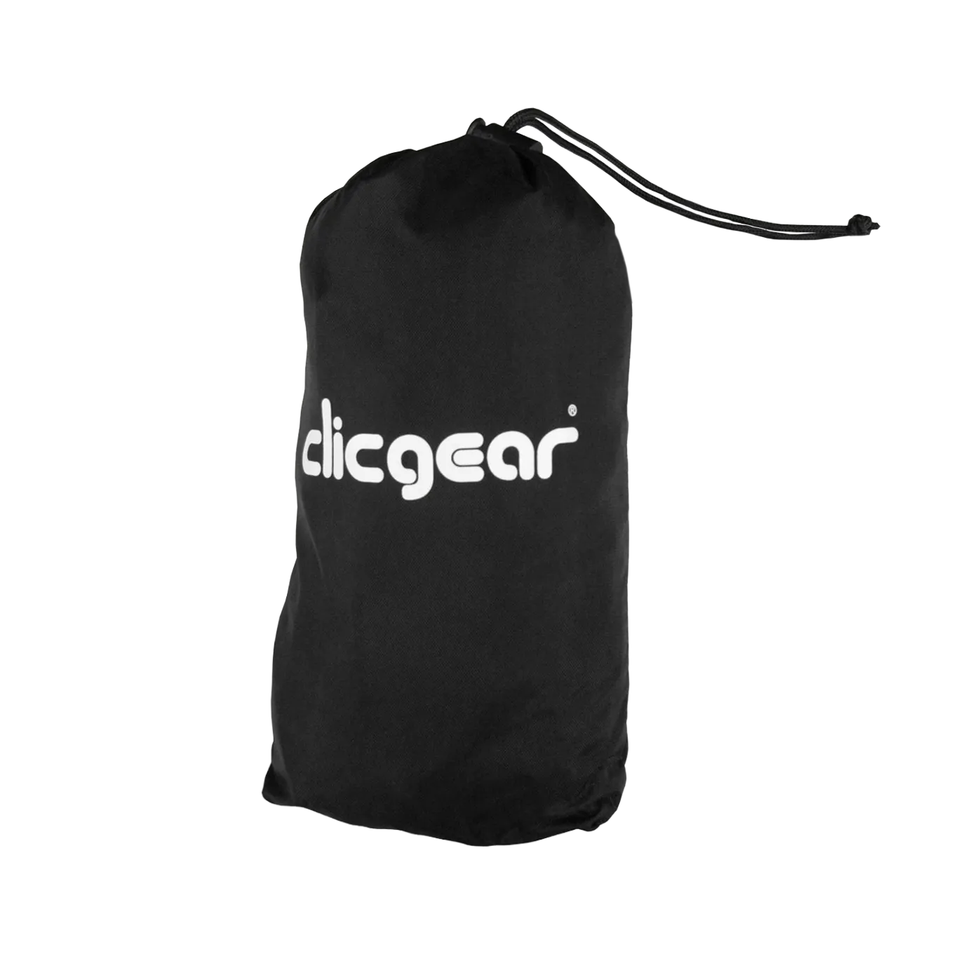 Clicgear Rain Cover pláštěnka na bag