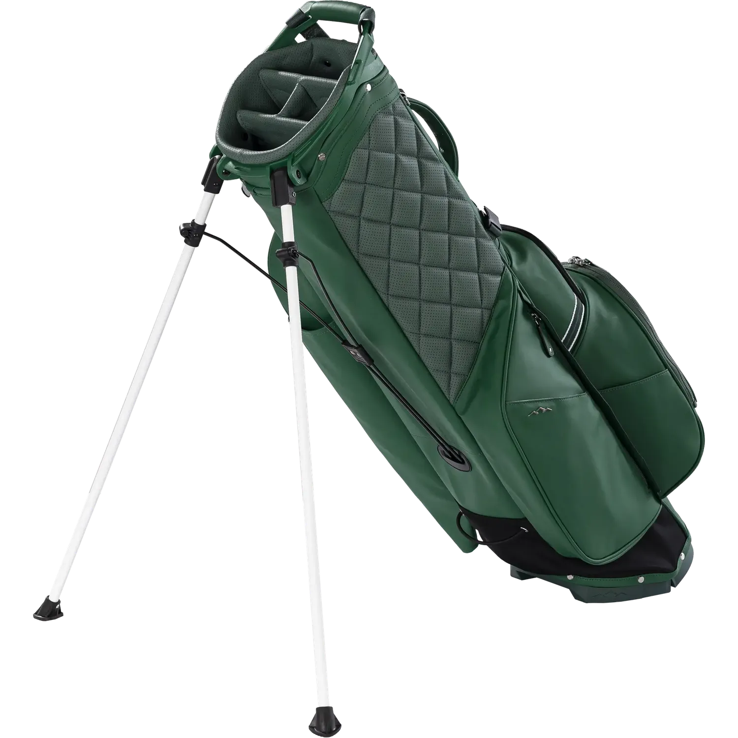 Sun Mountain Matchplay stojanový golfový bag