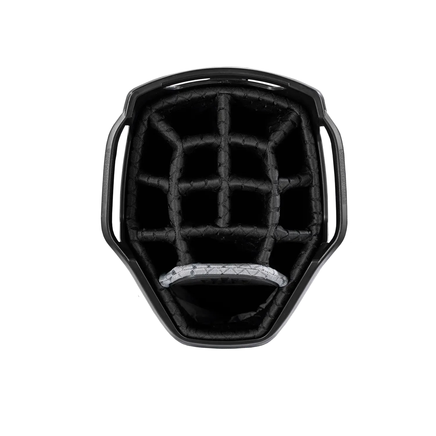 Sun Mountain C-Series C-130 cart bag