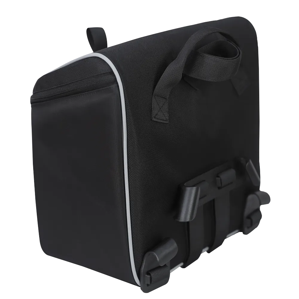 Clicgear XL Cooler Bag izolovaná chladicí taška