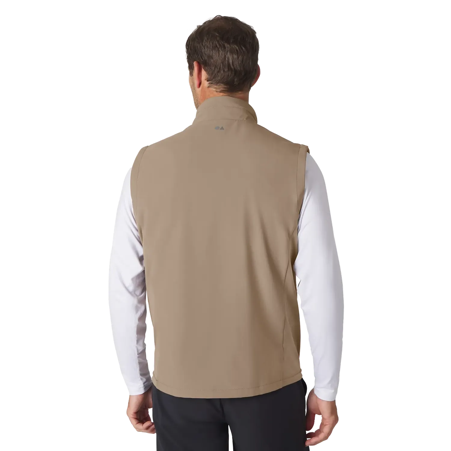 Sun Mountain All Day Vest sportovní vesta pružná