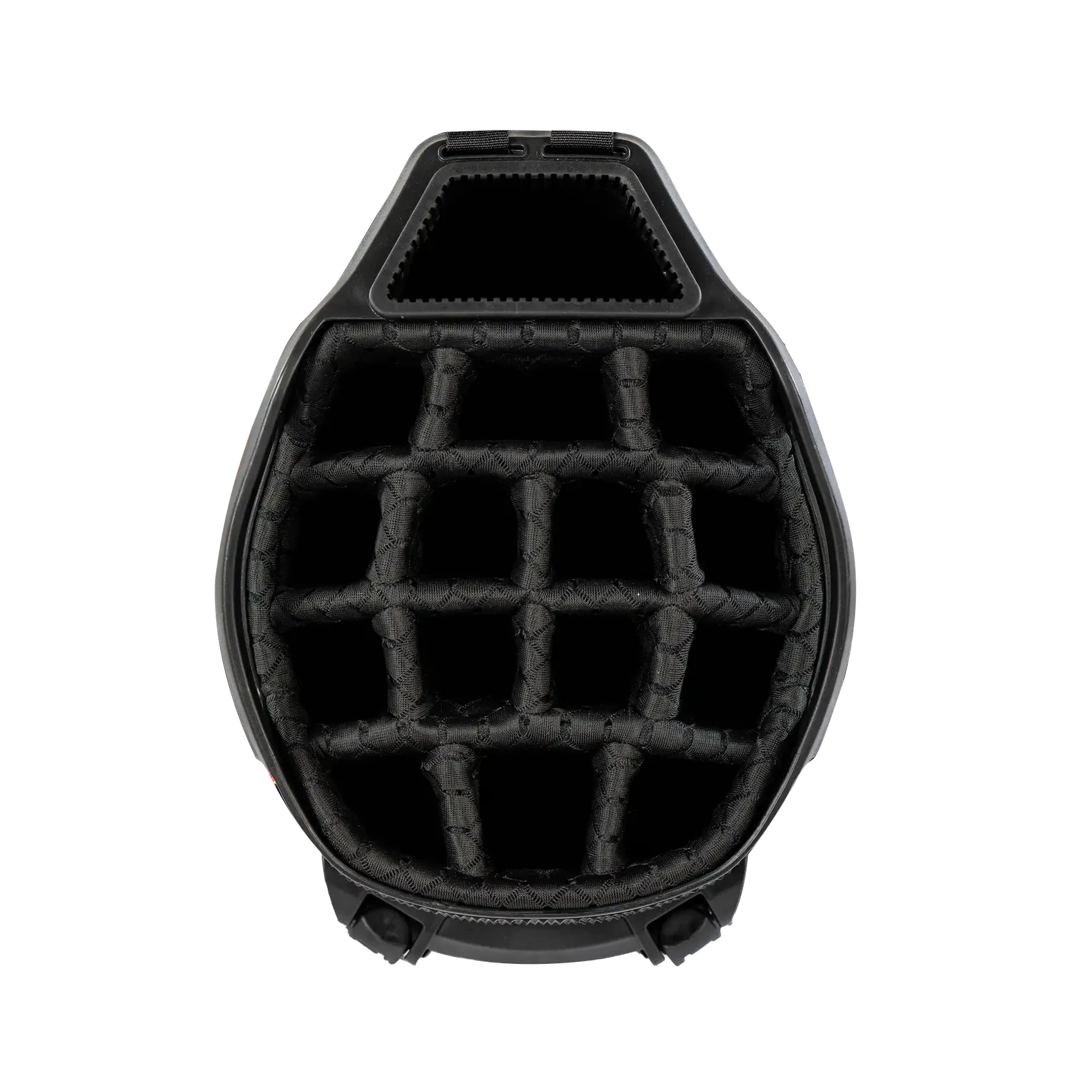 Sun Mountain C-Series C-130 VLO Hybrid stand bag