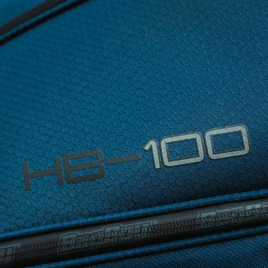 BAG BOY HB-100 Hybrid Golf Bag golfový bag