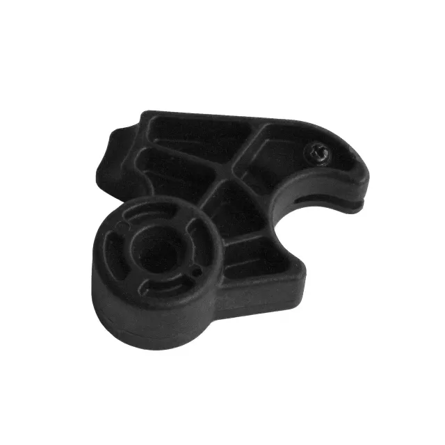 Clicgear Brake Hammer brzda 2.0-4.5