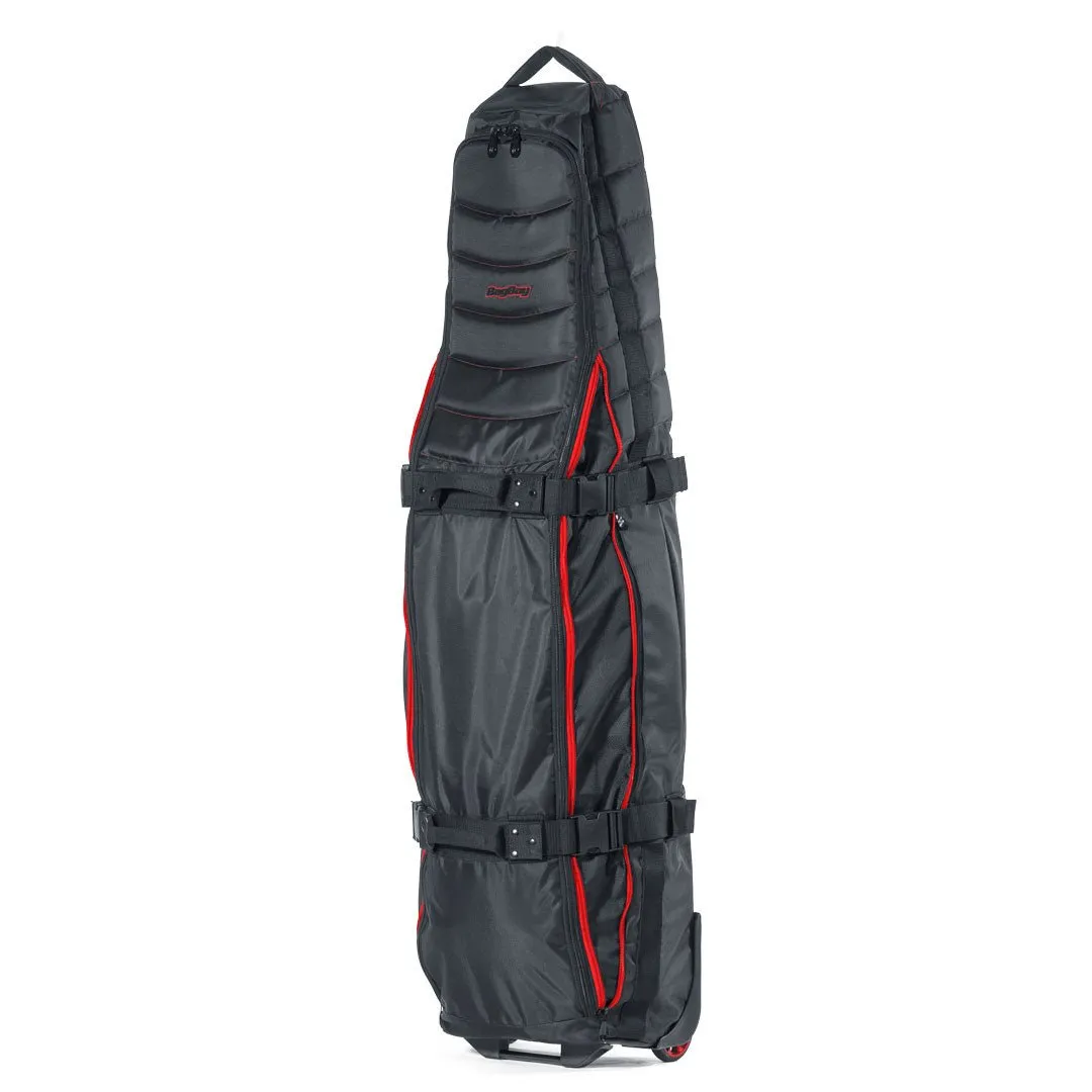 BAG BOY ZTF Travel Cover cestovní obal na bag