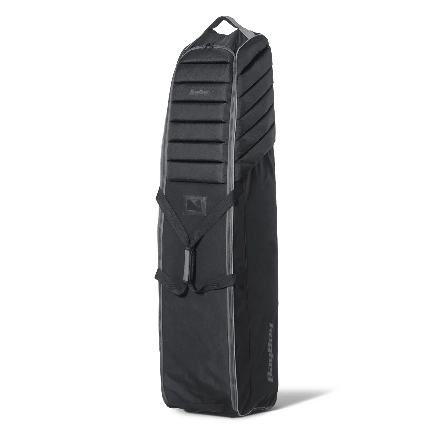 BAG BOY T-720 Travel Cover cestovní obal na golfový bag