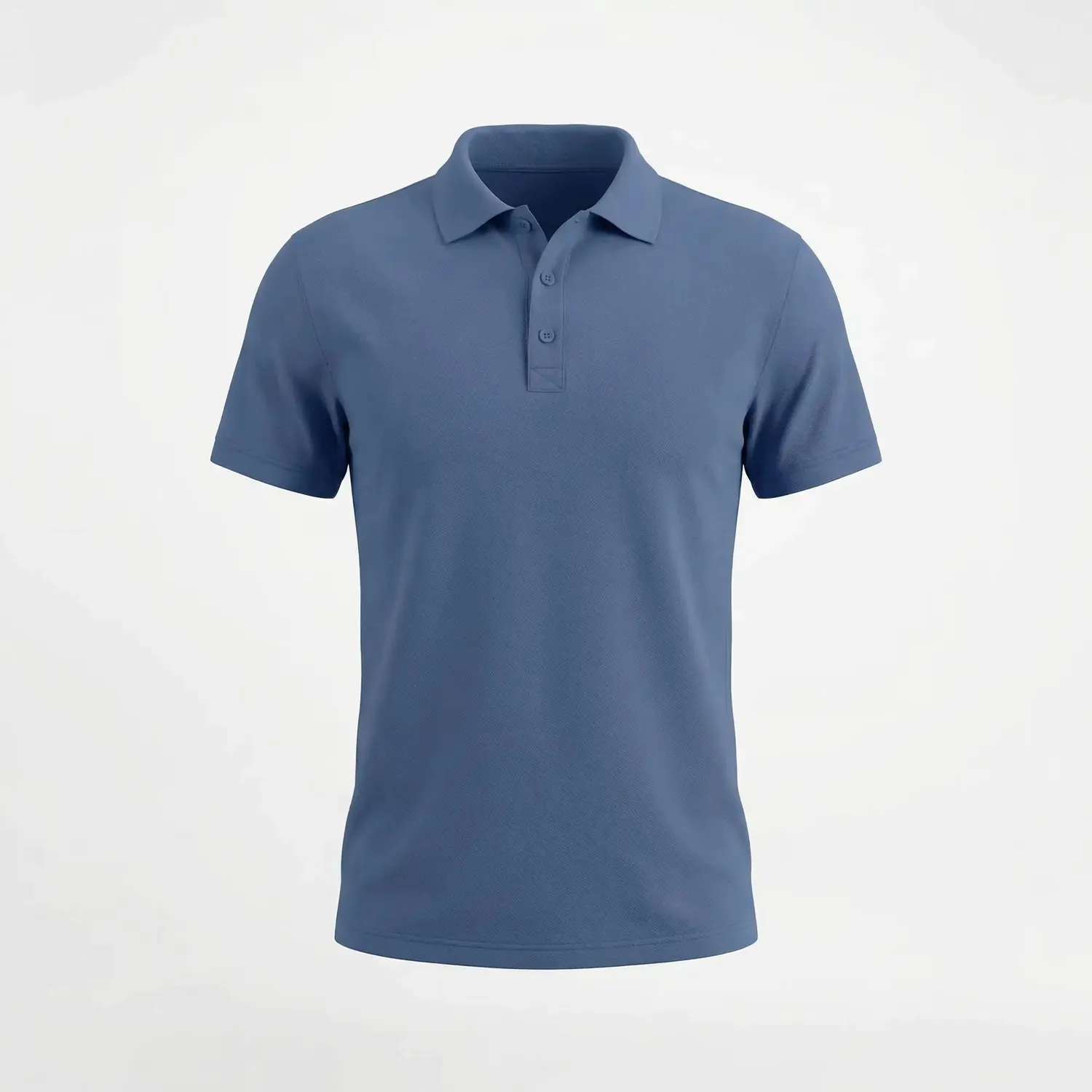 Sun Mountain Aerify Polo dámská polokošile prodyšná