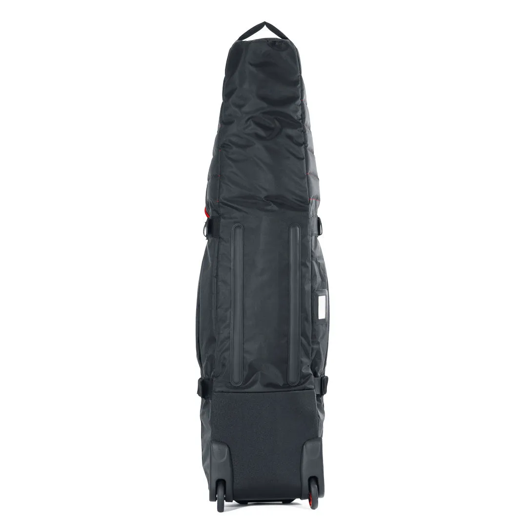 BAG BOY ZTF Travel Cover cestovní obal na bag
