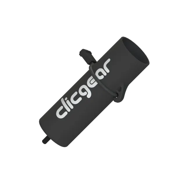 Clicgear držák deštníku na golfový vozík