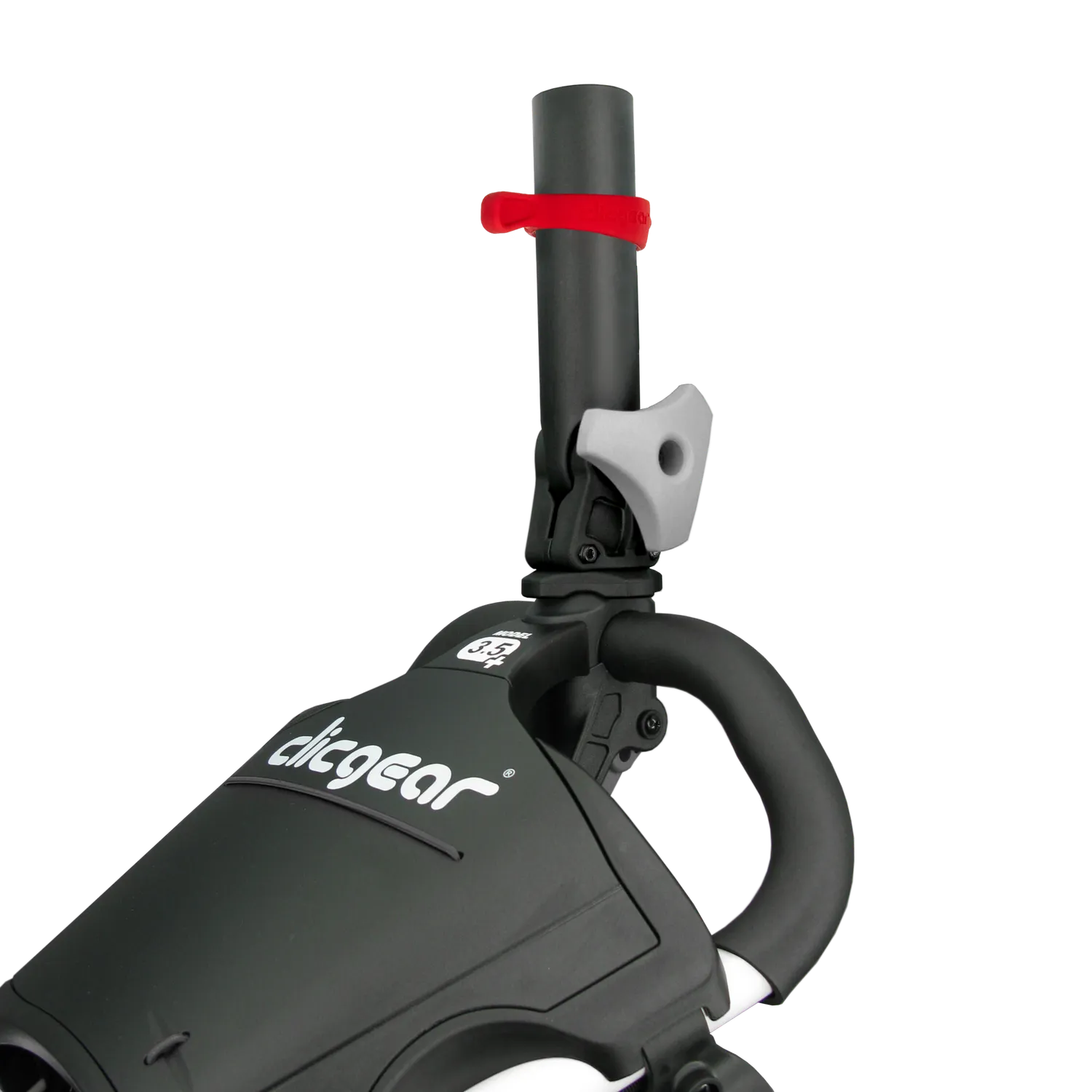 Clicgear Umbrella Angle Adjuster držák deštníku