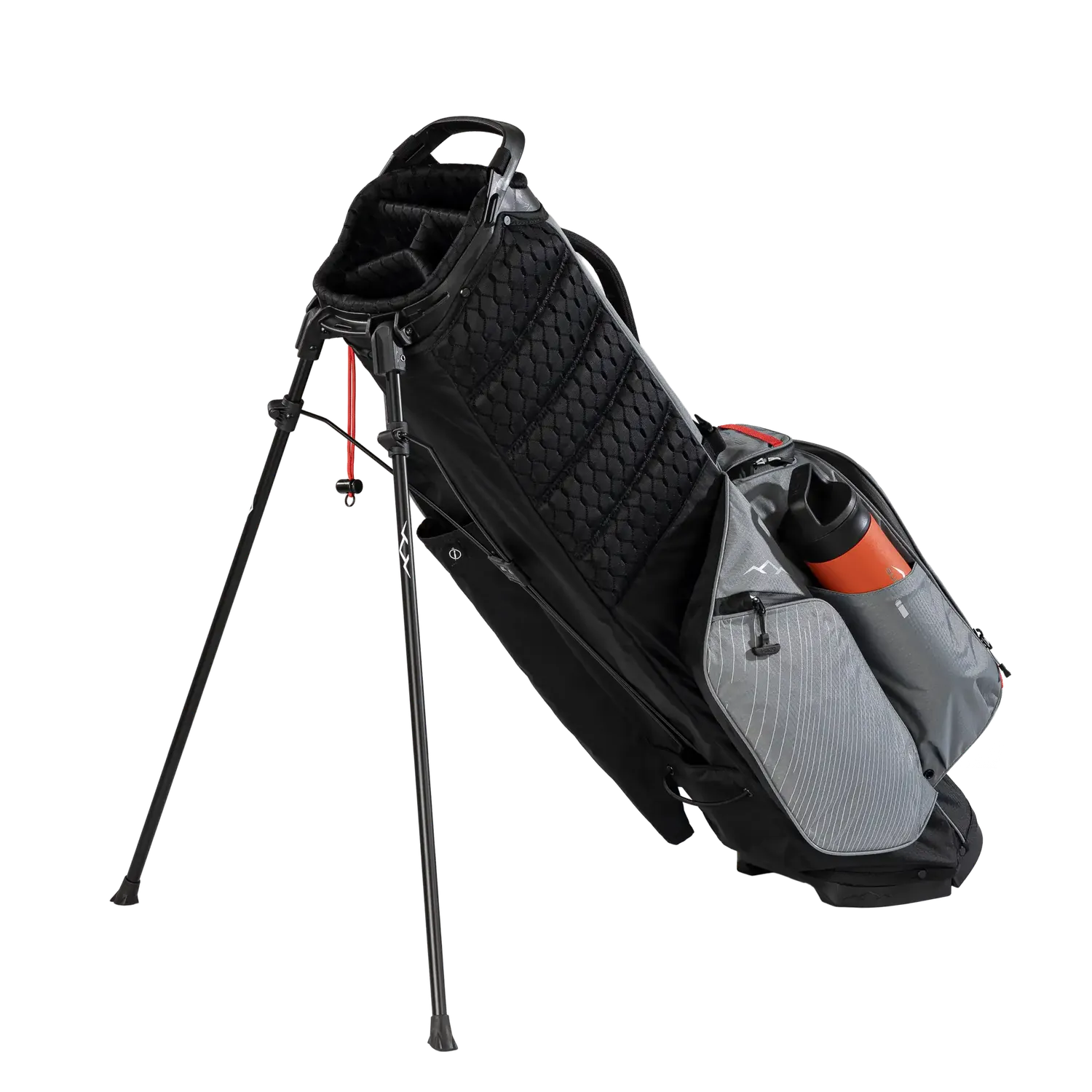 Sun Mountain H2NO E-2.5 stojanový golfový bag