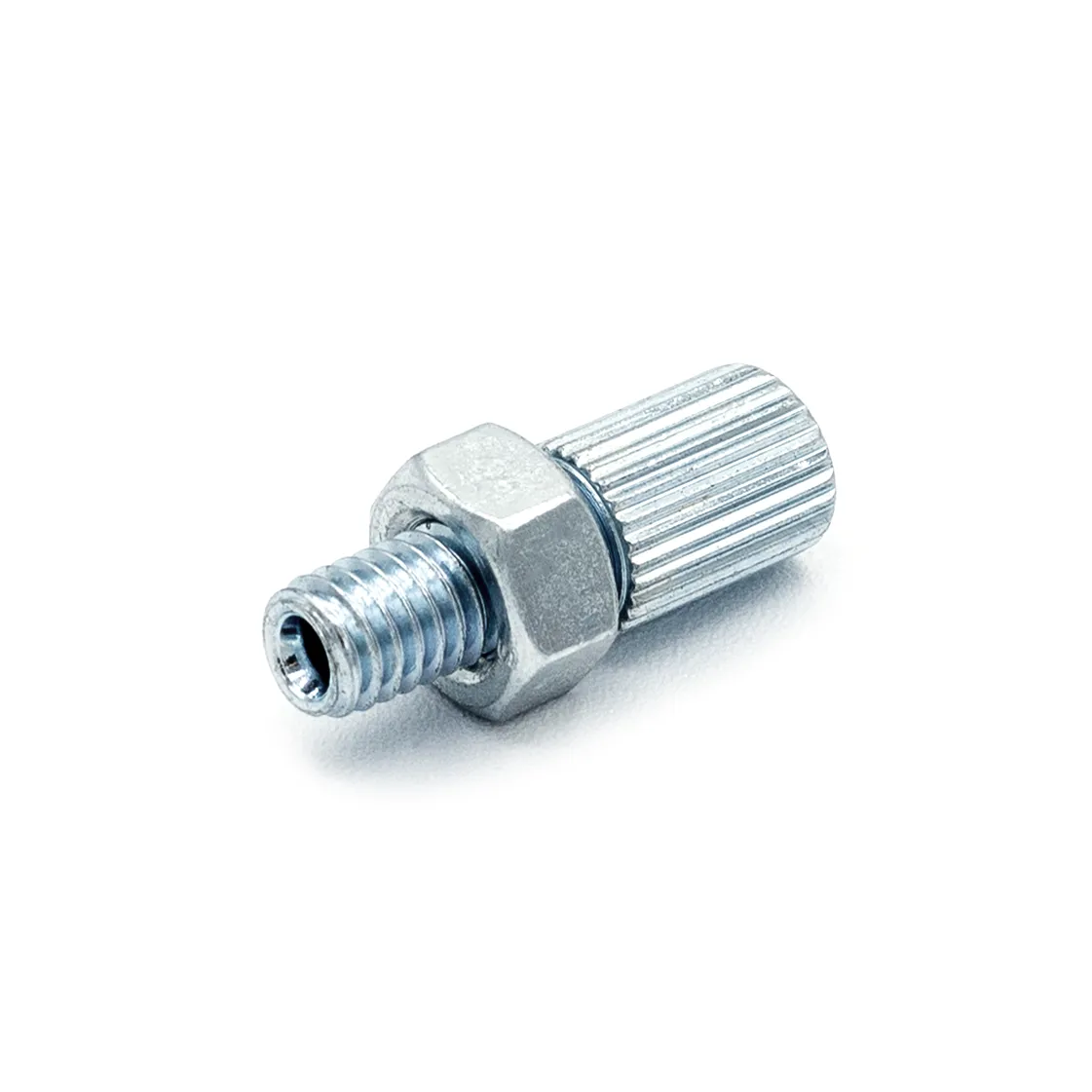 Clicgear Cable matice a šroub brzdového lanka