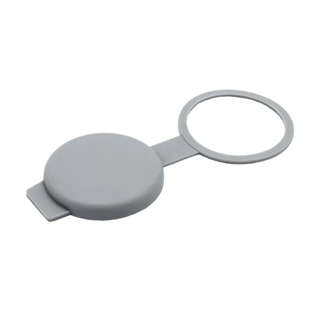 Clicgear Top Cap for Clicgear Sand Bottle horní krytka