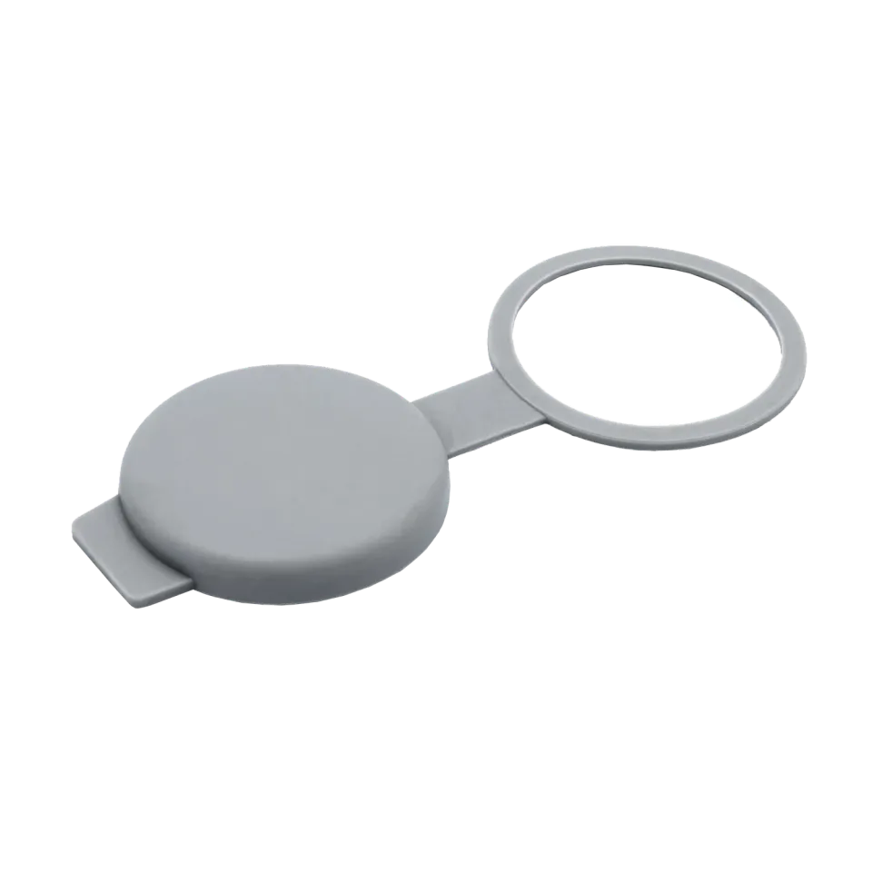 Clicgear Top Cap for Clicgear Sand Bottle horní krytka