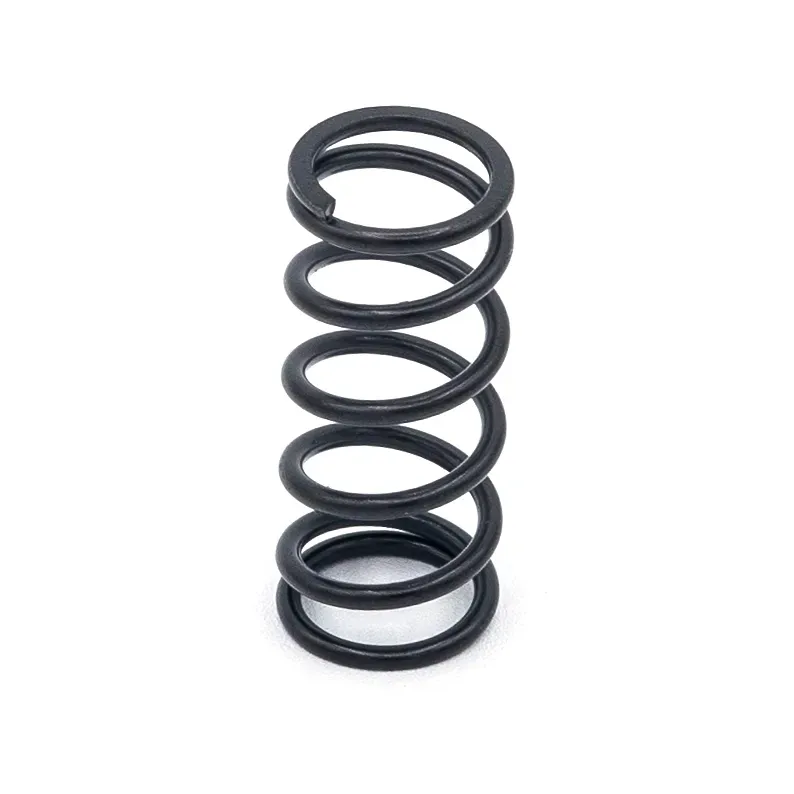 Clicgear Release Hook Spring náhradní pružina 16c35mm