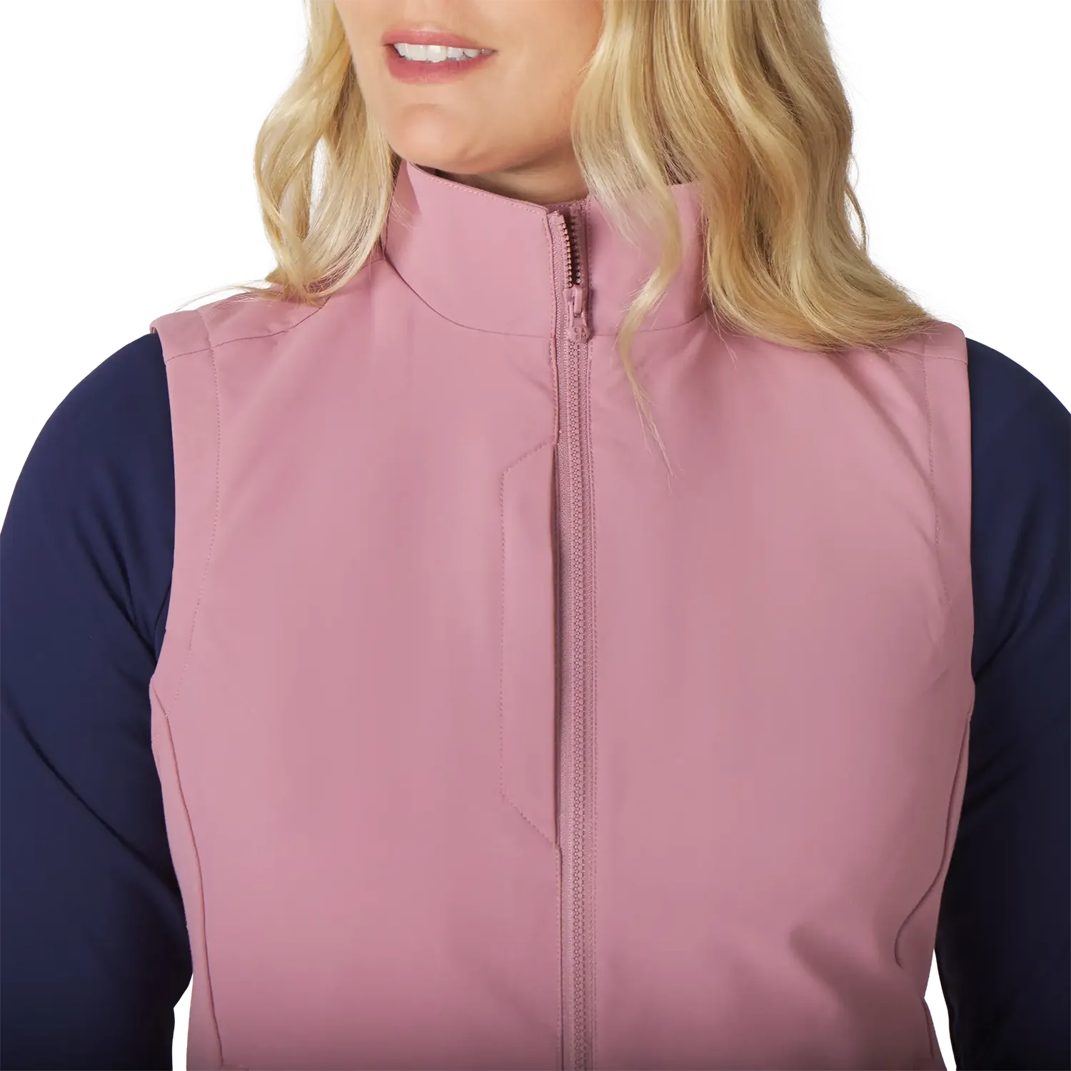Sun Mountain Women's All Day Vest dámská vesta