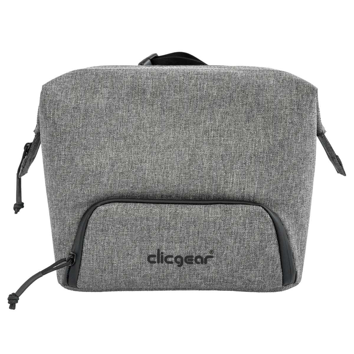 Clicgear Cart Cooler Bag chladicí taška na vozík