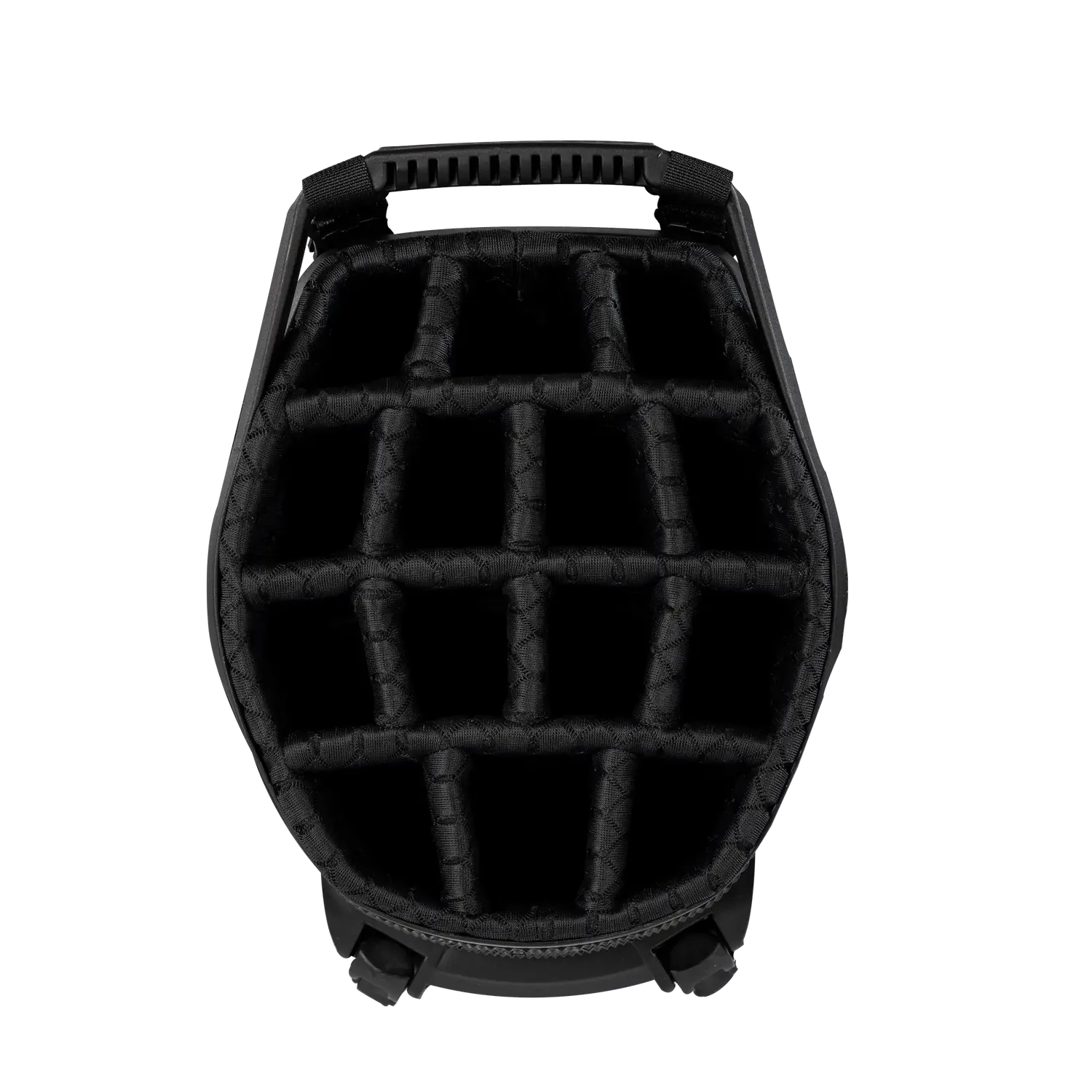 Sun Mountain H2NO E-4.5 VLO golfový bag nepromokavý